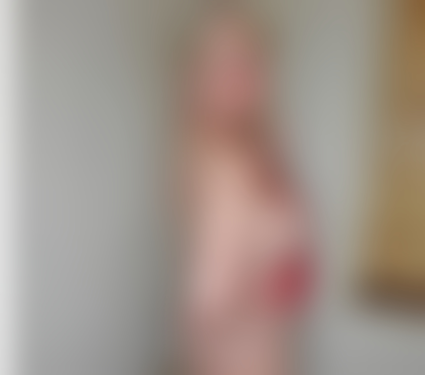 Escorts Dundee Dundee City Centre - Dundee - Photos for Foxy Scotland age 56, English escort milf Monifieth